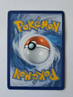Pokemon Gardevoir EX RC30/RC32 Full Art Generations Radiant - Image 2