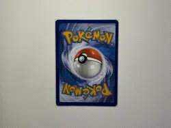2024 Pokemon SV Stellar Crown SCR EN Joltik #150/142 - Image 3