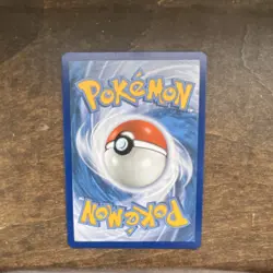 Near Mint Pokemon Palkia GX Ultra Rare Full Art Holo SM-Forbidden Light 119/131 - Image 4