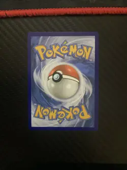 Duraludon VMAX TG21/TG30 SWSH12: Silver Tempest Trainer Gallery Pokemon TCG NM - Image 2