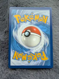 Melony ULTRA RARE TG26/TG30 Astral Radiance Trainer Gallery Pokemon - Image 2