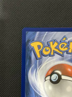 Pokemon TCG Wigglytuff 105/094 IR Phantasmal Flames Illustration Rare English NM - Image 5