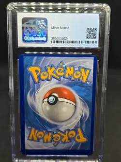 Charizard GX SM211 Sm Holo for sale online - Image 2