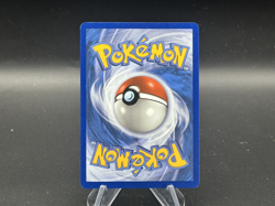 Hitmonchan - 95/202 Sword & Shield - Pokemon TCG - 2020 - Image 2