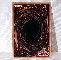 Yu-Gi-Oh "Creatore" [RDS-KR005] Ultimate Rare NM Korean - Image 2