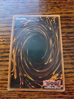 PL - YuGiOh TCG MRL-103 Serpent Night Dragon 1st Edition Secret Rare - Image 4