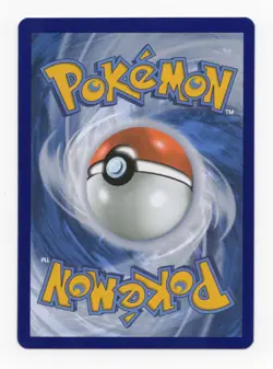 Gardevoir ex 245/198 Sv01: Scarlet & Violet Base Set Holo Pokemon Card - Image 2