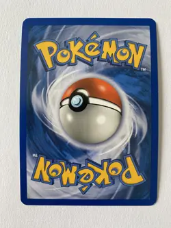 Articuno Lv. 46 1/100 - Rare Rev Holo - D&P Majestic Dawn - Pokemon Card PL - 1¢ - Image 3
