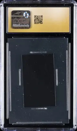 2013 POKEMON PLAYING CARDS POKEMON HANAFUDA MARCH ARTICUNO CGC 10 PRISTINE - Image 2