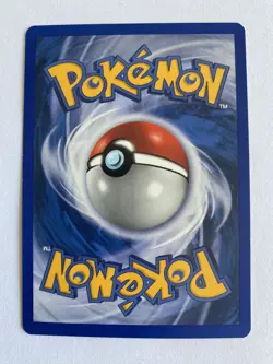 Banette 1/101 - Rare Holo - Hidden Legends - Vintage 2004 - Pokemon Card NM - 1¢ - Image 3