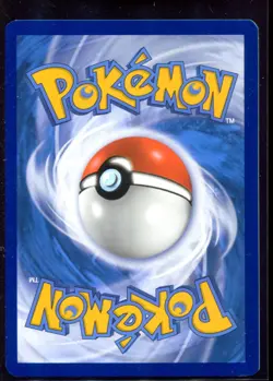 Rapidash SWSH270 LP-NM Prerelease Holo Promo Pokemon Card - Image 2