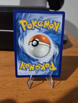 Galarian Ponyta SWSH013 Holo Promo Card - Image 2