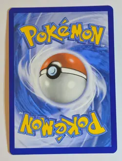 Skeledirge ex 233/193 Ultra Rare Paldea Evolved Pokemon TCG & Bonus Card - Image 3