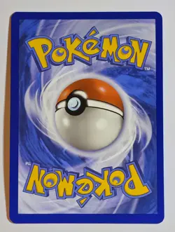 Flutter Mane SVP 097 Scarlet & Violet Promo Cards Pokemon TCG & Bonus Card - Image 3