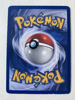 Dragonair 22/130 - Rare - Base Set 2 - WOTC 2000 - Pokemon Card PL - 1¢ start - Image 2