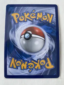 Jolteon 23/68 - Rare Reverse Holo - Hidden Fates - Pokemon Card - NM - 1¢ start! - Image 2