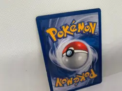 Computer Error #16 PROMO 16 Black Star WOTC Wizards 1999 Pokemon Card NM - Image 5