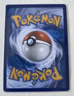 Mew 011/025 - Rare Holo - Celebrations 25th - Pokemon Card - NM - 1¢ start! - Image 2