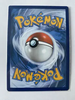 Pikachu 005/025 - Rare Holo - Celebrations 25th - Pokemon Card - NM - 1¢ start! - Image 2