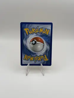 Pikachu SM227 LP -Rare Holo Pokemon Card- Black Star Promo SWIRL (M) - Image 2