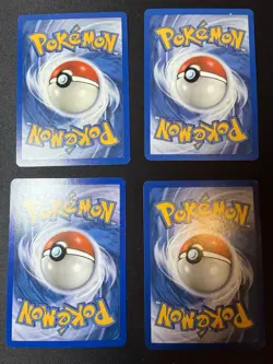 Huge Collection Bulk Lot of 600+ Mid-Era Pokemon Cards Vintage 2004-2010 NM - Image 5