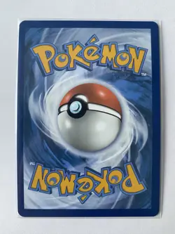 Jasmine's Gaze 233/191 - Ultra Rare Full Art Trainer Pokemon Card NM - 1¢ start! - Image 2