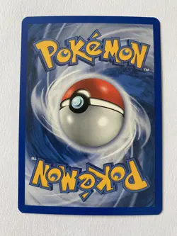Team Magma's Groudon 9/95 - Rare Holo - Vintage 2004 - Pokemon Card - NM - 1¢ - Image 2