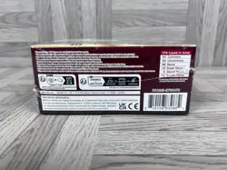 Digimon Card Game - Special Booster VER.2.5 BT 19-20 - Box of 24 Packs - Image 3