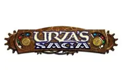 MTG lot of 90+ Urza's Saga cards (Com. & 15+ unc.) + 3 rares - Image 1