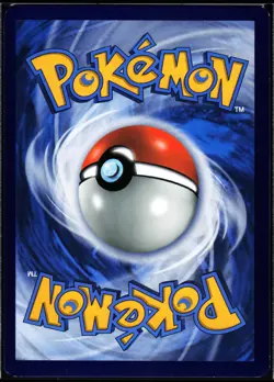 Pokemon Card- Pikachu SM Promos #SM81 - Image 2