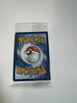 Mimikyu - 075 (Pokemon Center Exclusive) 075 Sv: Scarlet & Violet Promo Cards... - Image 2