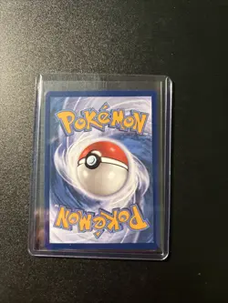 Arven's Greedent Holo Card 205/182 SV10 Pokemon TCG Destined Rivals - Image 2