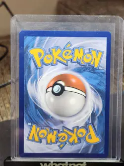 Charizard V SWSH260 SWSH: Sword & Shield Promo Cards Holo - Image 2