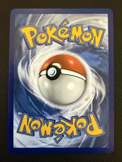 Dark Sylveon v SWSH134 Promo Card Holo-NM Condition - Image 2