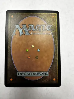 Tezzeret the Seeker *Shards of Alara* MTG Magic the Gathering - Image 2