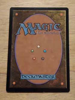 Gideon's Battle Cry - War of the Spark - Magic the Gathering MTG Nice! - Image 2