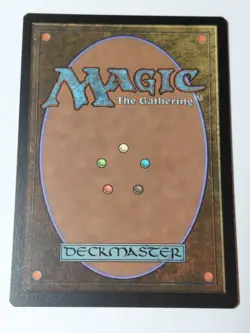 Akroma, Angel of Wrath Commander 2020 Regular - Image 2
