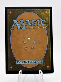 The Book of Vile Darkness 091/281 Adventures in the Forgotten Realms AFR MTG NM - Image 2