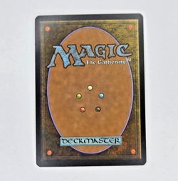 MTG Gray Merchant of Asphodel (Theros) 89/249 (NEAR MINT) - Image 2