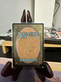 Buster Sword Final Fantasy Regular - Image 2