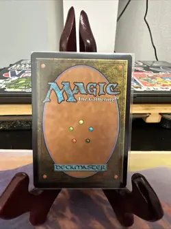 Firion, Swordmaster - Sram, Senior Edificer (Showcase) Final Fantasy: Through... - Image 2