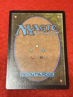 MTG Mutagenic Growth Foil 149/249 Japanese - Image 2