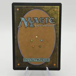Magic MTG: Omnath, Locus Of Rage - Battle For Zendikar (BFZ) #217 (Near Mint) - Image 3