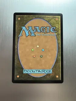 Air Nomad Legacy - 206 - MTG Avatar: The Last Airbender - Uncommon - FOIL - Image 2