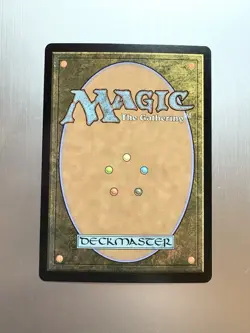 Sokka, Swordmaster - 83 - MTG Avatar: The Last Airbender - Mythic - FOIL - Image 2