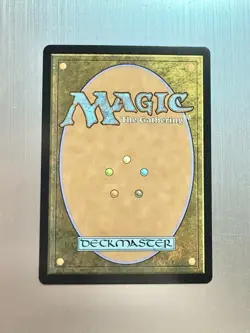 Coastal Piracy - 156 - MTG Avatar: The Last Airbender - Uncommon - FOIL - Image 2