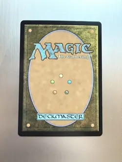 Iroh, Firebending Instructor 240 -MTG Avatar: The Last Airbender -Uncommon -FOIL - Image 2