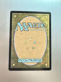 Valorous Stance - 154 - MTG Avatar: The Last Airbender - Uncommon - FOIL - Image 2