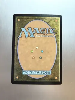 Sunbaked Canyon - 58 - MTG Avatar: The Last Airbender - Borderless - FOIL - Image 2