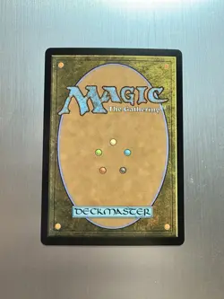 Duelist’s Heritage - 153 - MTG Avatar: The Last Airbender - Rare - FOIL - Image 2